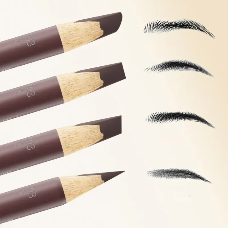 Slide image 08f4cd0e819e49e9882bc1b0deb2819f