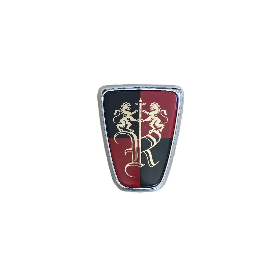 ߱ SAIC ROEWE i5 MG ڵ ڵ  ǰ   1pcs  ROEWE ΰ