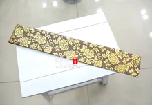 

Pendant Hanbok Accessories Korea Imported Hot Stamping Tears Skirt Hem Hanbok Pendant