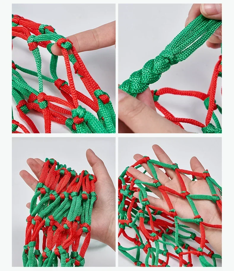 Slide image 788f578a1fee4d22b560d3f18042d809