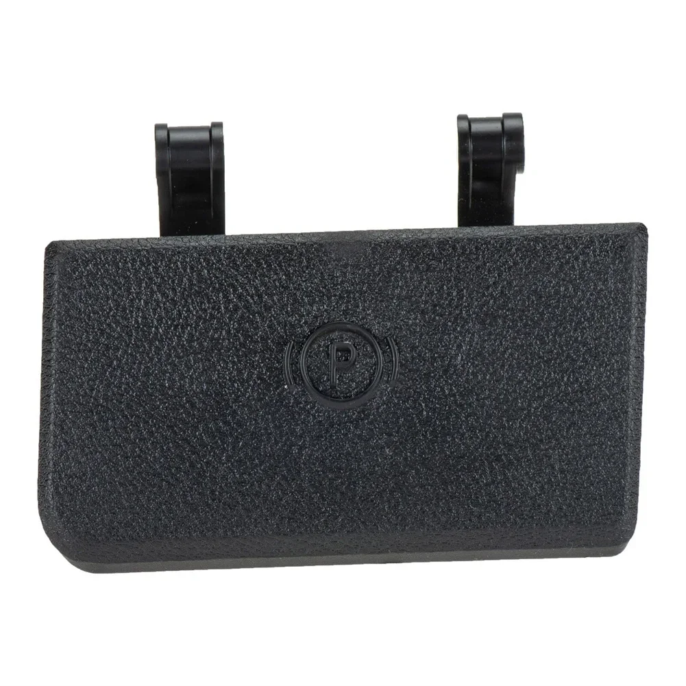 High Quality Car Accessories Car Brake Release Handle 1NL97DX9AB 1500 2500 3500 Black Handbrake Release Handle