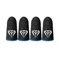 2Pairs Blue