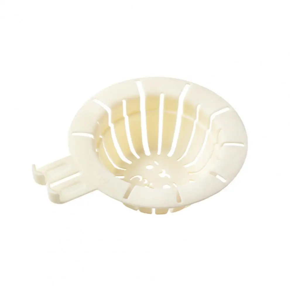 Рисунок 2 - Сушилка для раковины в ванну