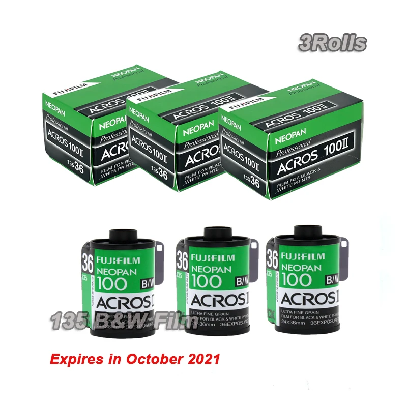 3PCSFujifilm135AcrosISO100BWNegativefilmExpireDate202110.jpg