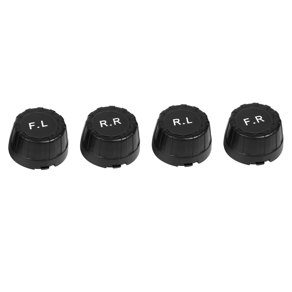C68 USB + ¾翭 ڵ TPMS Ÿ̾ з  µ  ý 4 , ȿ ¾  г  Ϸ ȣ
