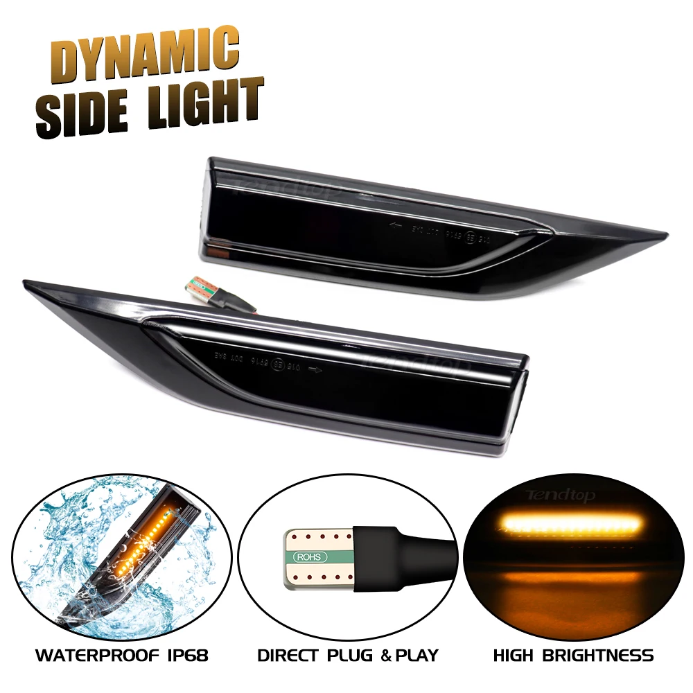 LED ̳ ̵ Ŀ , ȭǥ  õ,  , ٰ Transporter T6 Ƽ ĳ MK4 2016 2017 2018 2019 , 2 