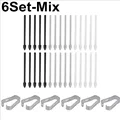 6Set-Mix