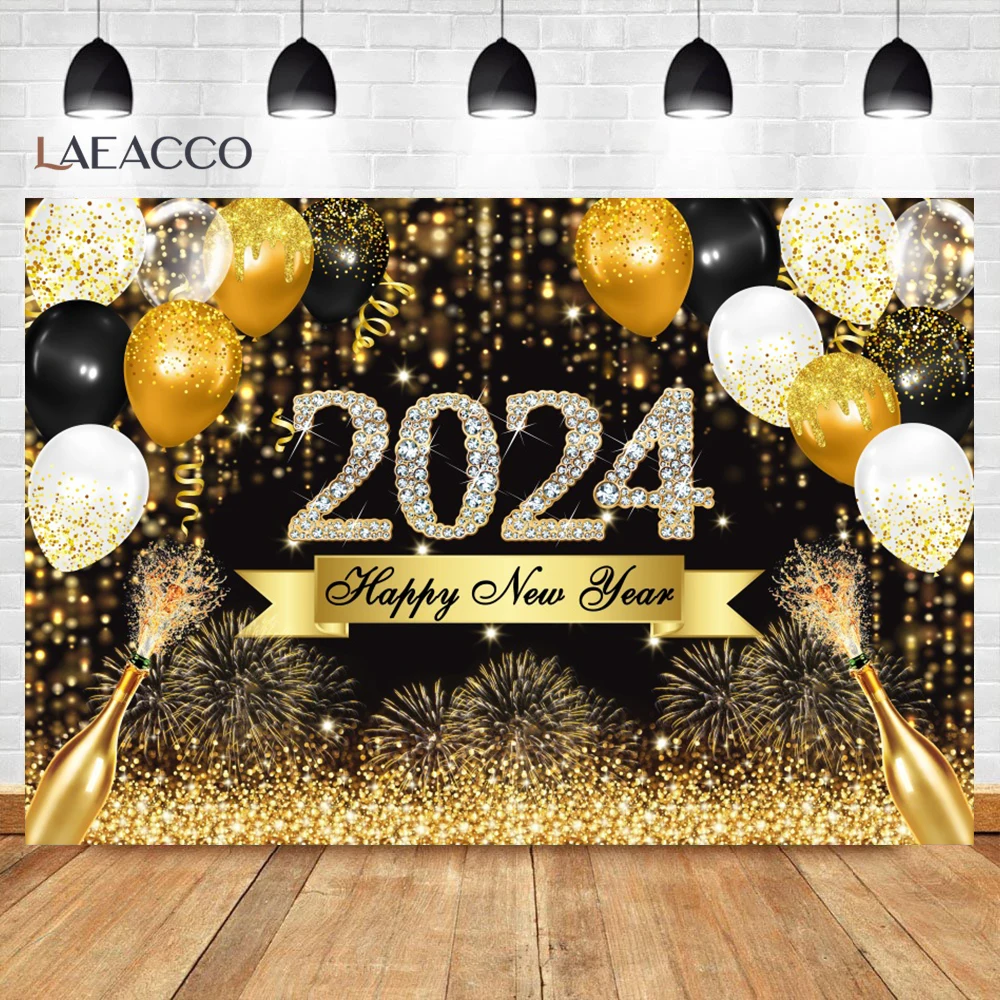  2024 Ŭ    Ҳ  ǳ    ؽƮ  Ʃ 
