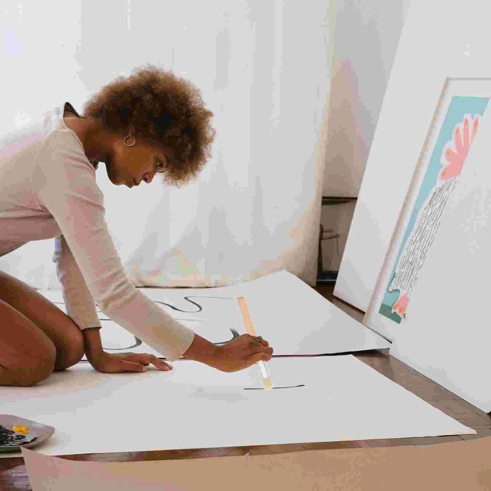 ���� �귯�� �ν� DIY ����, �Ŵ�ť�� Ű�� ��äȭ ����, ���Ϸ� ��äȭ, 6 ��