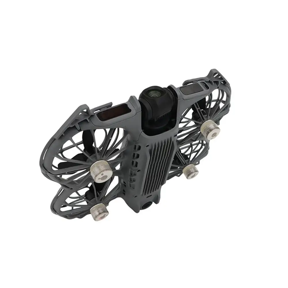 Lumière LED clignotante pour DJI NEO2 - Vol de nuit, blanc