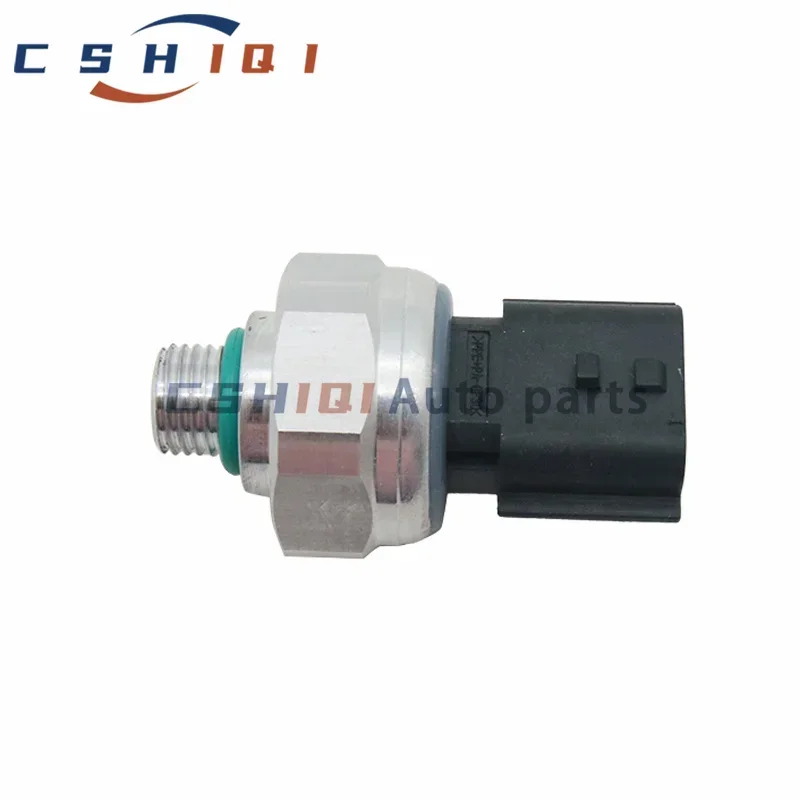 Capteur De Climatisation Pour Renault Koleos I Et Modèles Nissan Compatibles - Référence 921366J001 / 92136JY00A - Neuf Avec Garantie 2 Ans