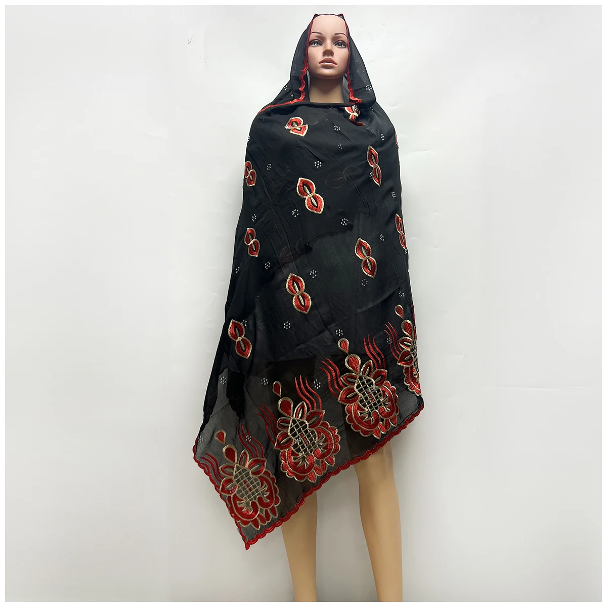 S13e21ab92b95448494392033579410ddW