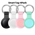 M1-4Pack