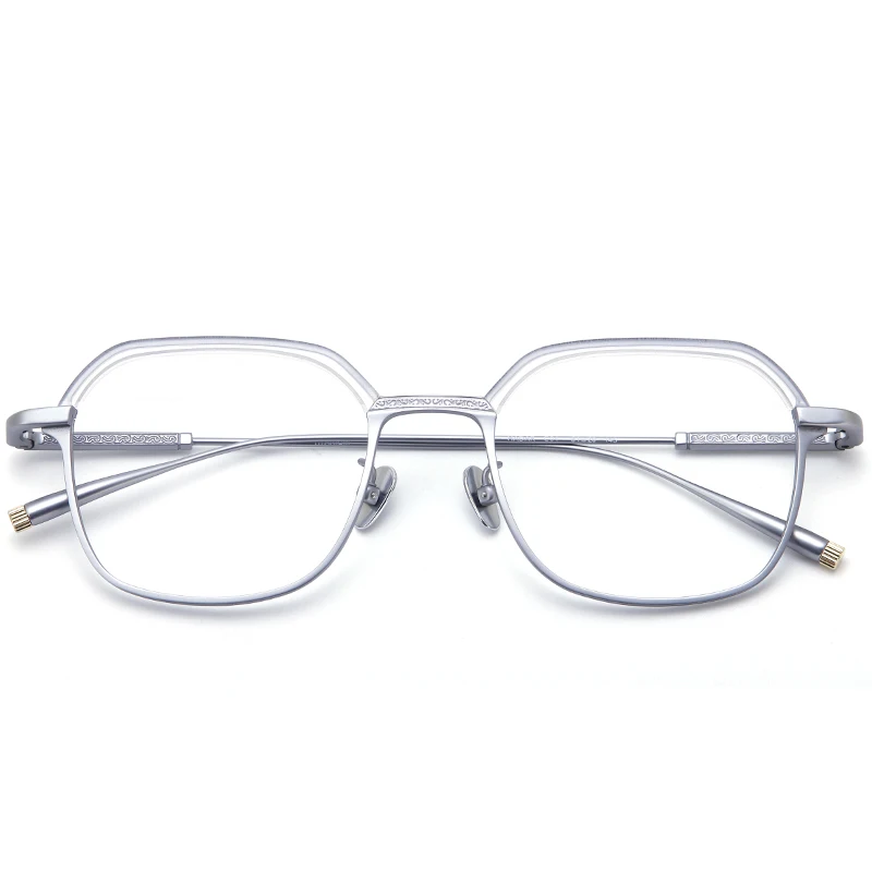 Eyeglasses Image