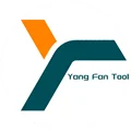 Yang Fan Tools Store