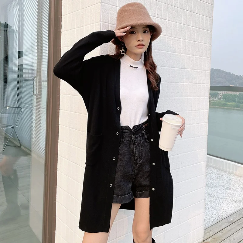 ������ ���� ��Ʈ �����, 2022 �� ���� ����ǰ, ���� ��Ÿ��, �߰� ���� ������, ���� ��Ʈ, �� �Ҹ� �ƿ����� ����