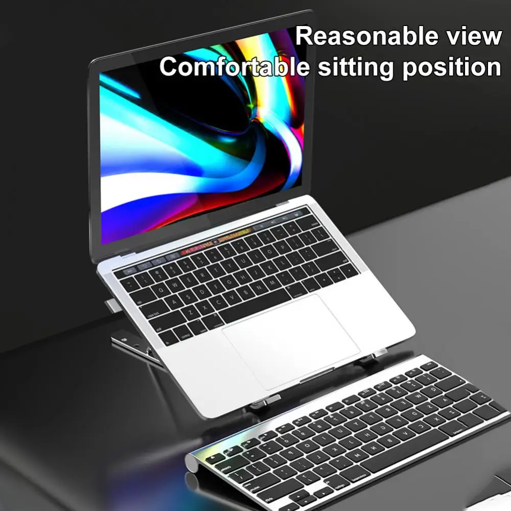 ���� ������ ��Ʈ�� ���ĵ� ��ġ��, �޴�� ���̽� �濭 �귡Ŷ, 11-17 ��ġ ��Ʈ�� �� �º����� ����, 6-���