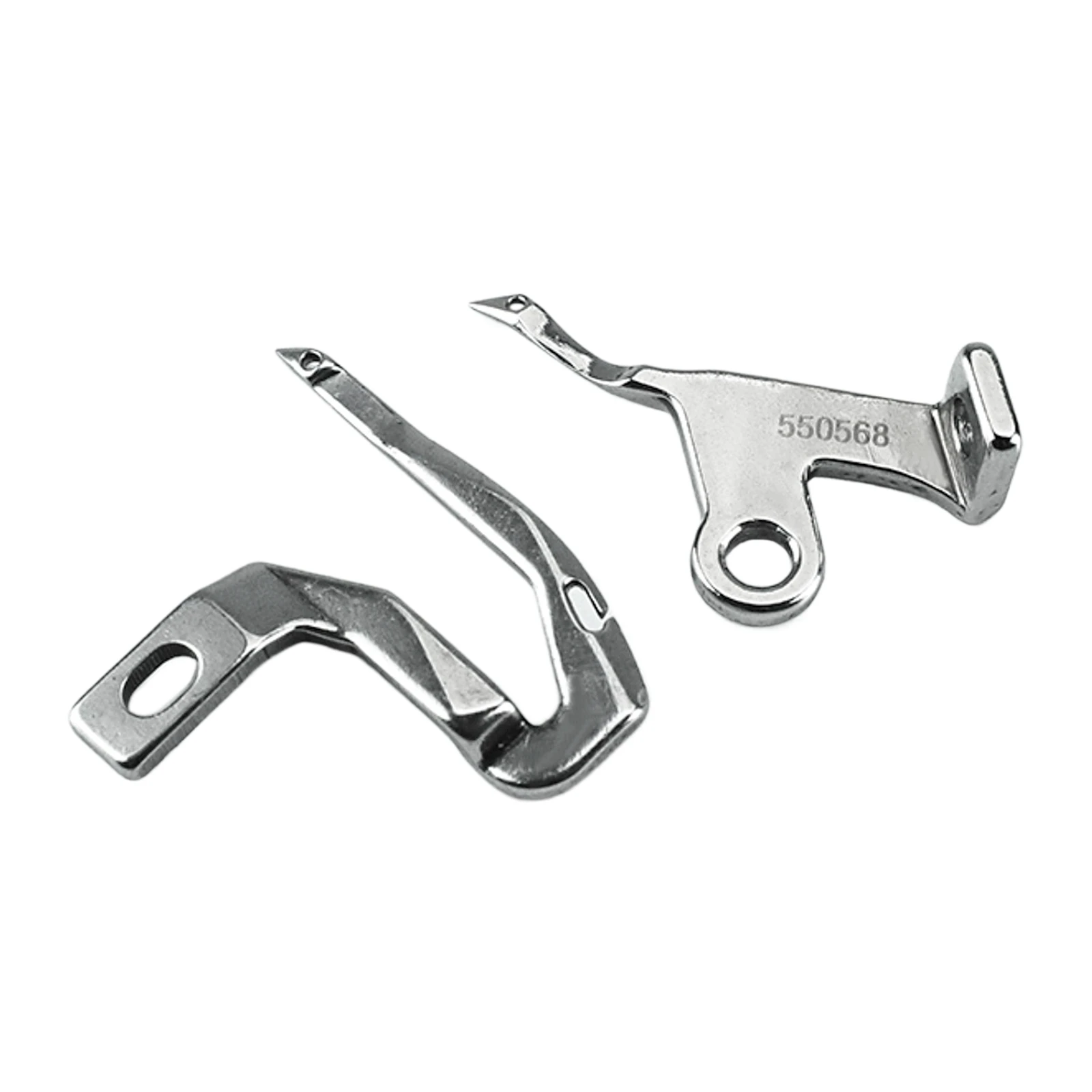 550568 550411 상단 및 하단 루퍼 키트 가수 Serger 14CG744,14CG75..