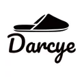 Darcye Store