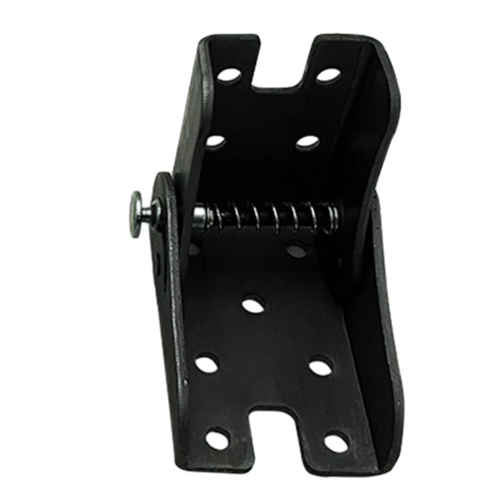 Description Picture 5 of itemCabinet Hinges Folding Hinge Home Improvement 1pc 65*60*45mm Table Lift Support Furniture Hardware Accessories