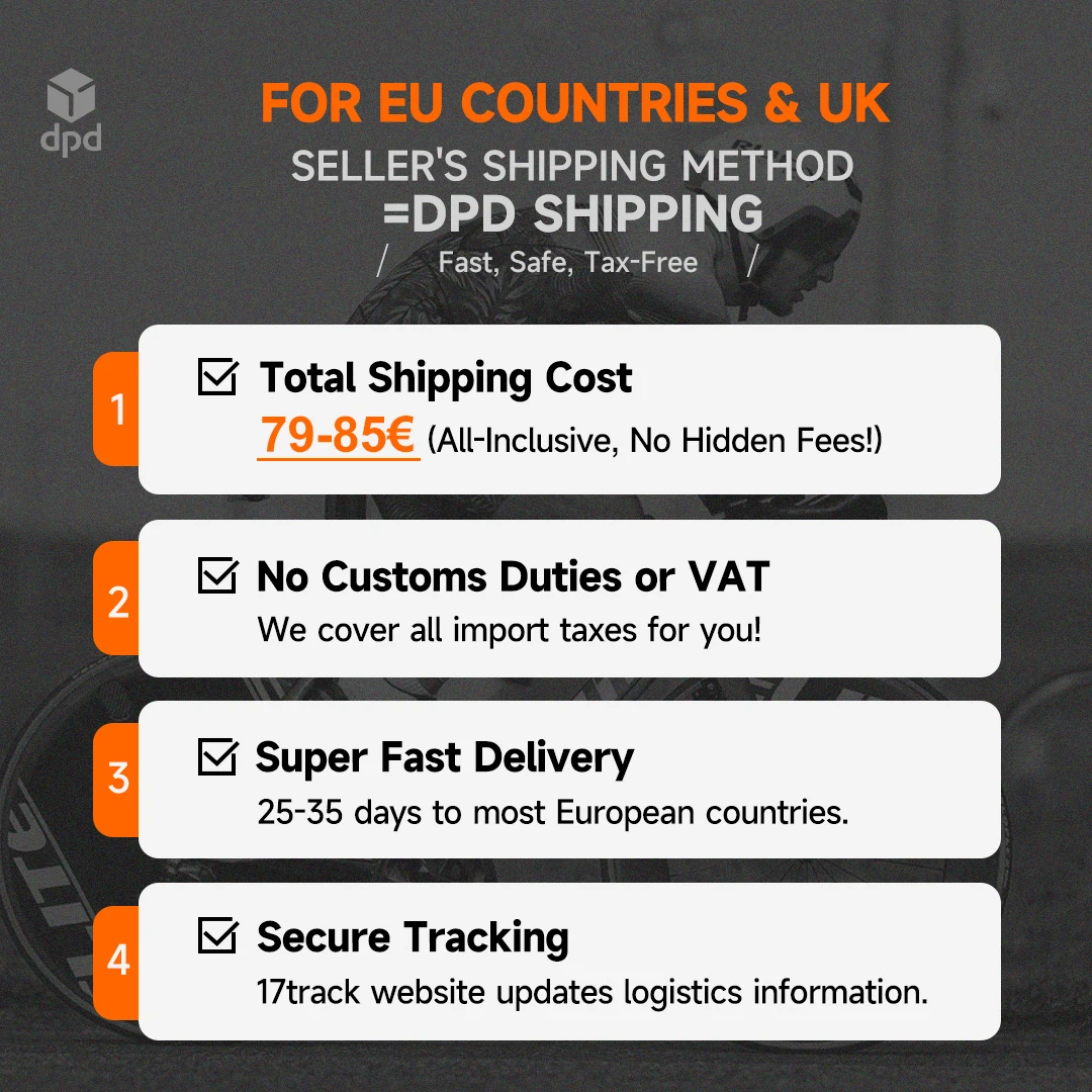 dsc-products