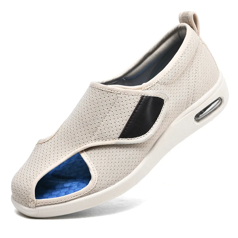 new-mom-and-dad-shoes-the-elderly-orthopedics-wide-feet-swollen-shoes-thumb-eversion-adjusting-soft-comfortable-diabetic-shoes