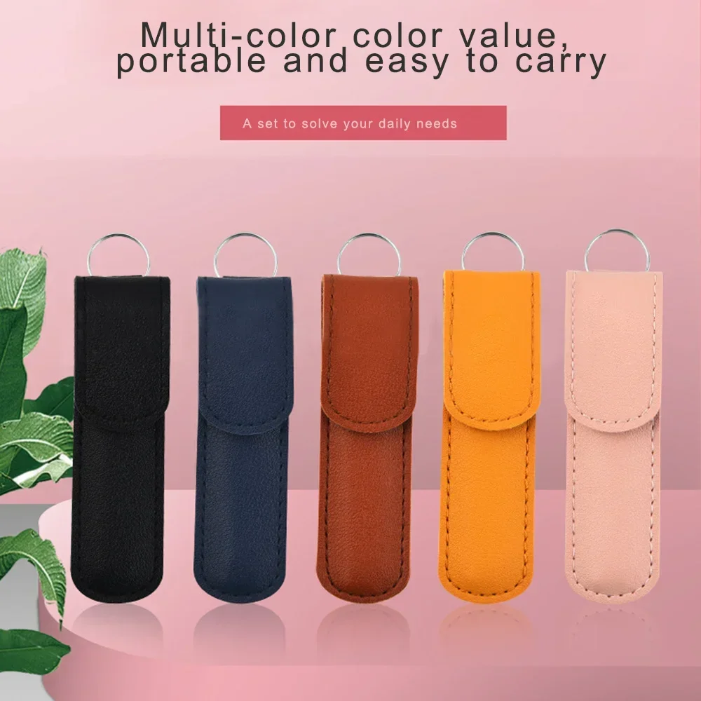 Slide image a018d2b847c24a7eb92b1af8f24784e6