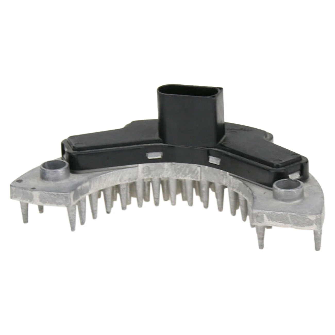 

Двигатель для Volvo FH12 FM12 FM9 VN/ VNL Trucks 20443824