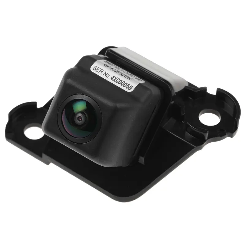 

86790-04010 For Toyota Tacoma 2008-2013 8679004010 car assecories car Camera Rear View Camera Parking Assist Backup Camera