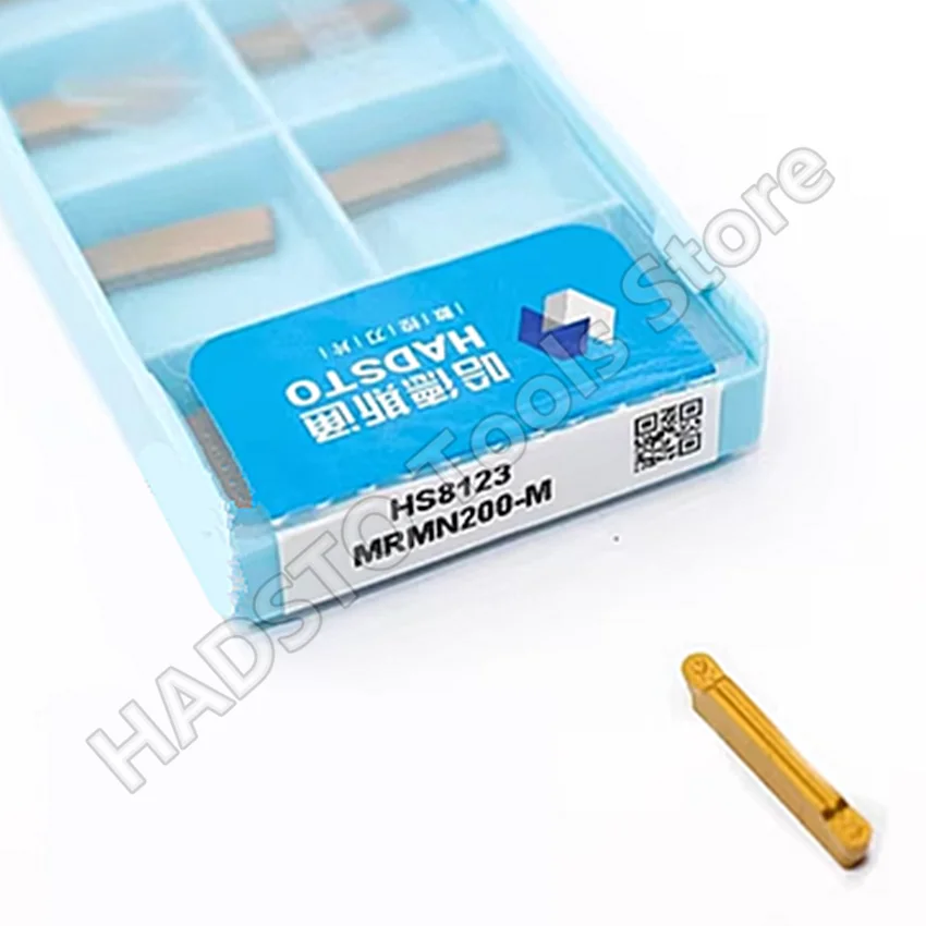 MRMN200-M HS8123/MRMN250-M HS8123/MRMN300-M