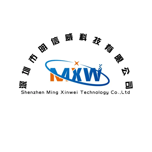 Mxwkj IC Shop Store