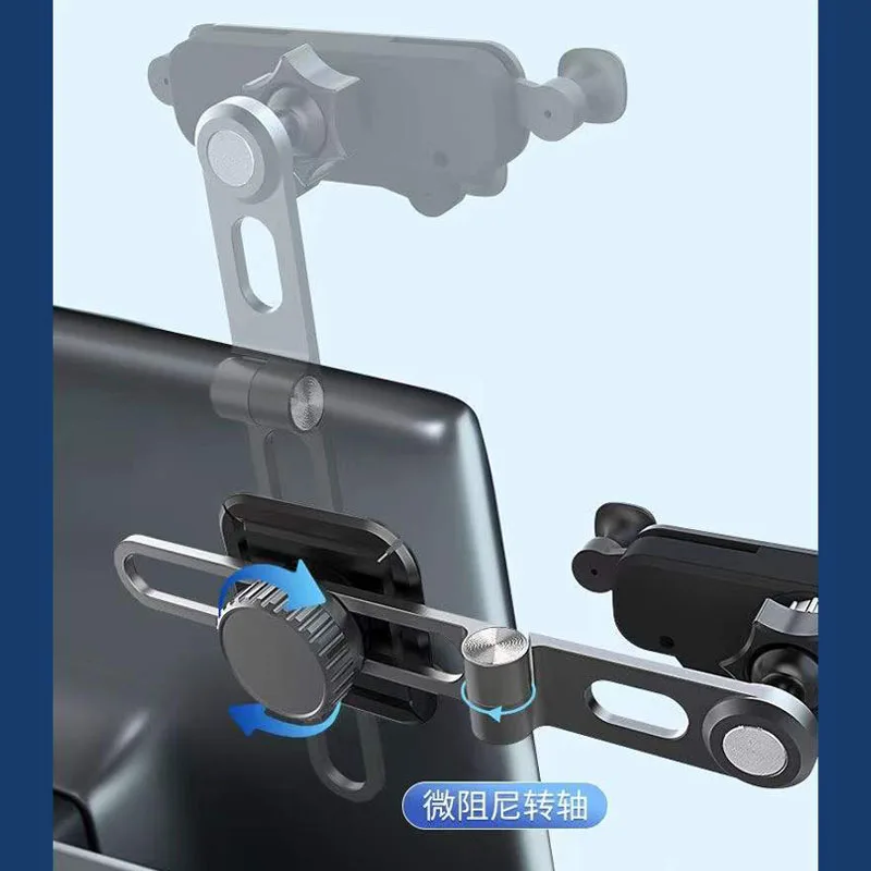  ʴ ̽ ߷ ڵ ޴ Ʈ ġ  ũ, ׽  3, Y, BYD Atto3,  , U Han Song