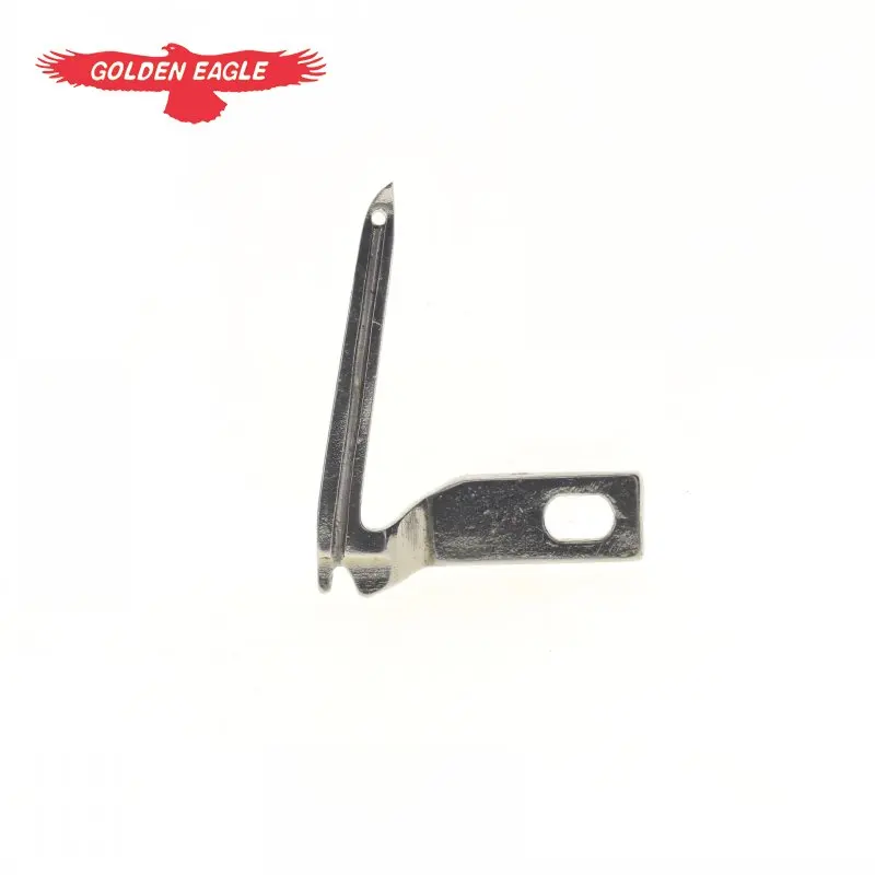 가수 S14-68 -69 -77 -78 -79 유로클럽 720d 로어 루퍼, 재봉틀 루퍼 부품