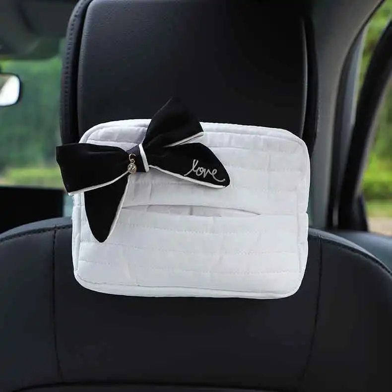Car towel belt deals