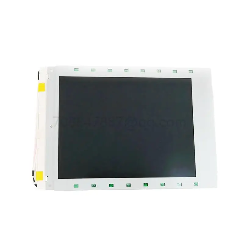 

Оригинал 100% Аутентичный LRUDC8012A