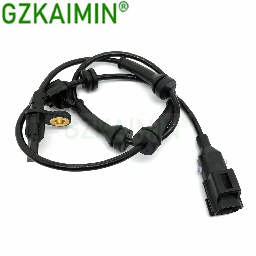 

High Quality New Front Left Wheel ABS Speed Sensor OEM LR001057 For land rover Range Rover Freelander 2