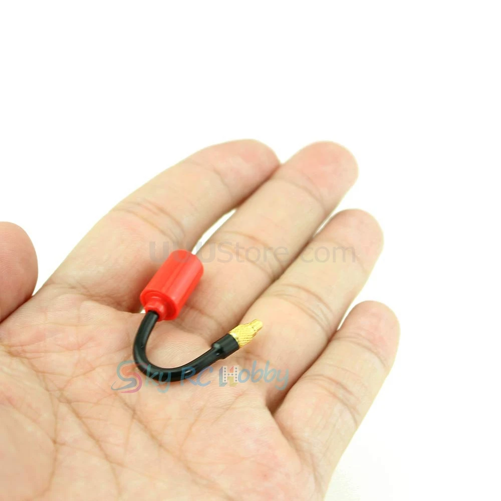EMAX 5.8G FPV  ׳, RHCP LHCP 50mm SMA MMCX ޱ MMCX, RC  FPV ̽ п