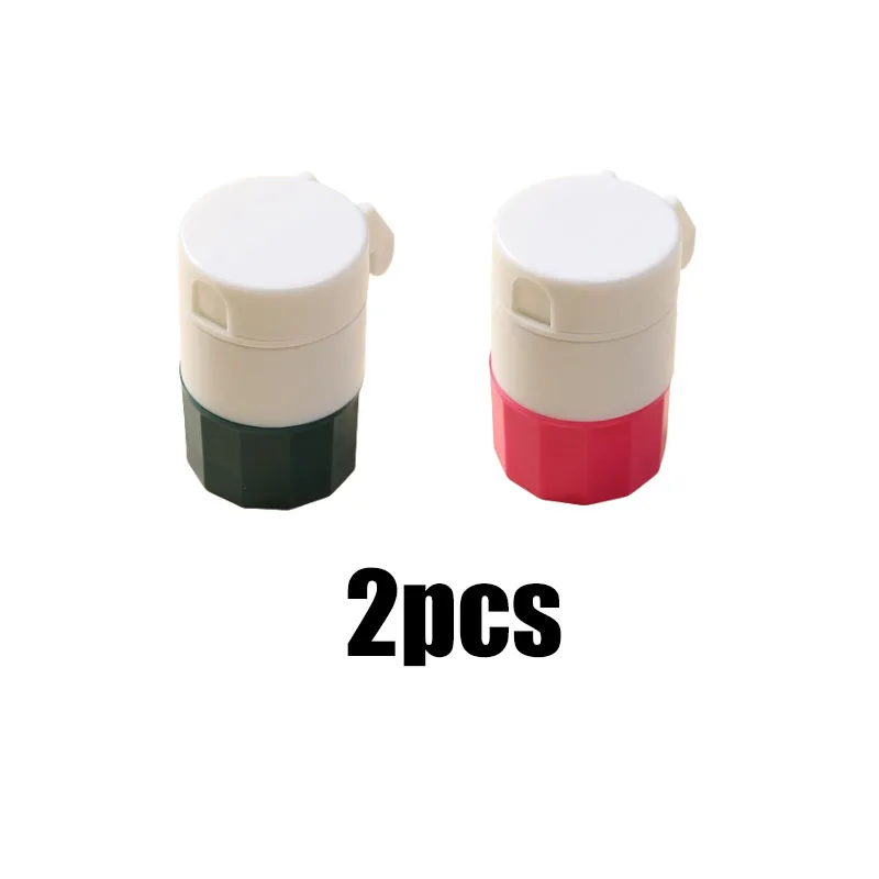 thumbnail image 1 of Pegatinas de pared para gabinetes de pintura blanca brillante, calcomanías para muebles antiguos, decoración, autoadhesivas, resistentes al aceite, a prueba de agua, notas adhesivas, 1 of 5