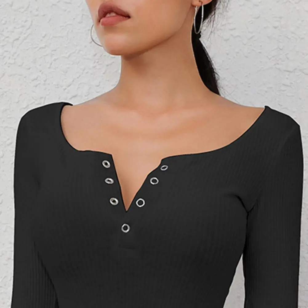 Рисунок 5 - Женский трикотажный комбинезон