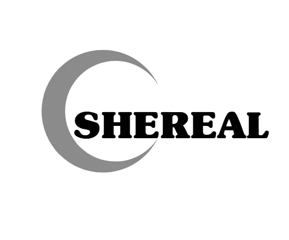 SHEREAL Store