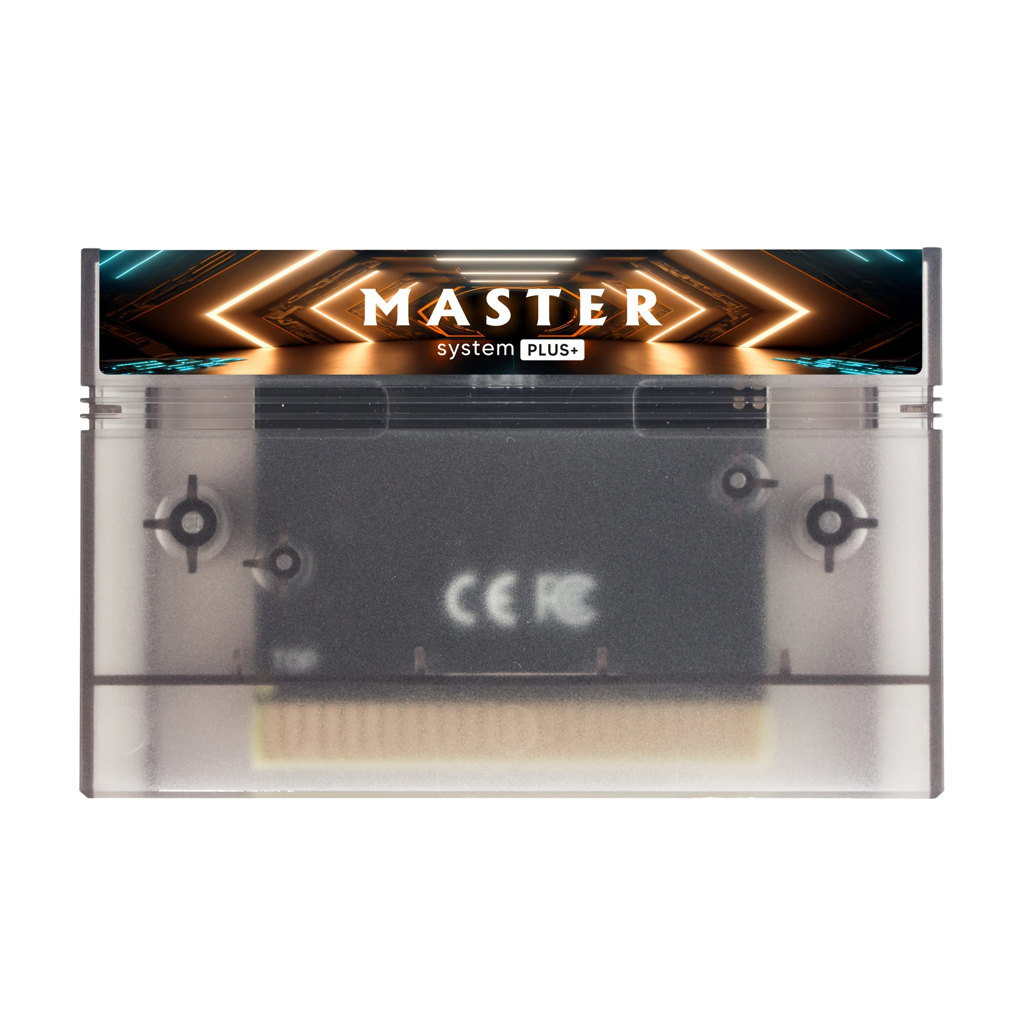 dsc-products