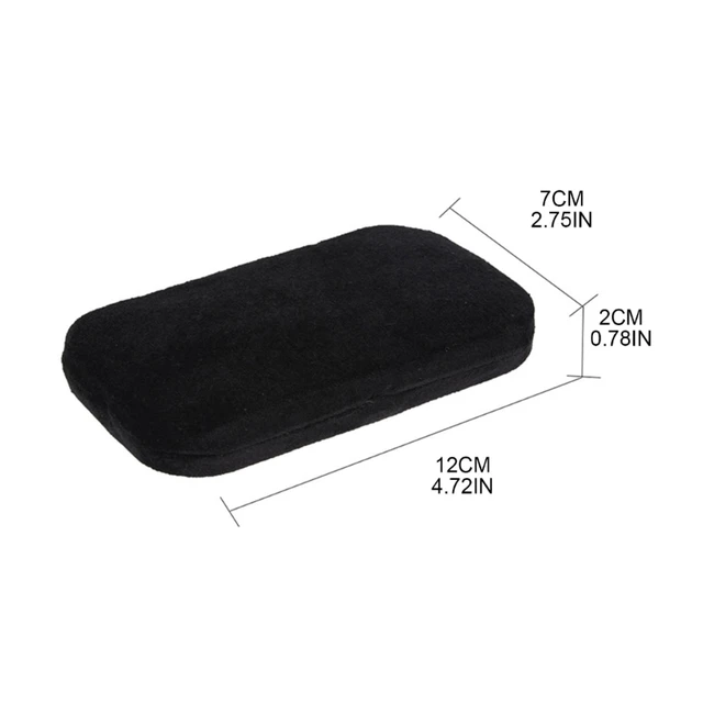 Zsebméretű Téli Tartós Cinkötvözet Üzemanyag Kültéri Kézmelegítő Szerszám - Image 6