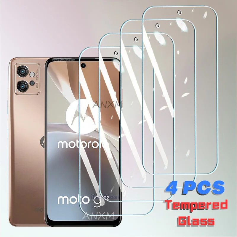 BROTECT Protector Pantalla Para Pocketalk Plus Protector Transparente (2 Unidades) Anti-Huellas