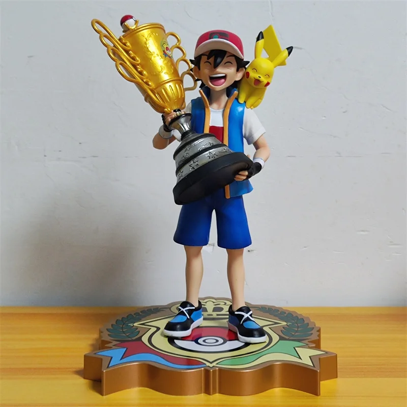 ポケモンフィギュア　フーディン PVC製品 ポケモンフィギュア フーディン PVC製品 - メルカリ