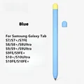 S7-Blue