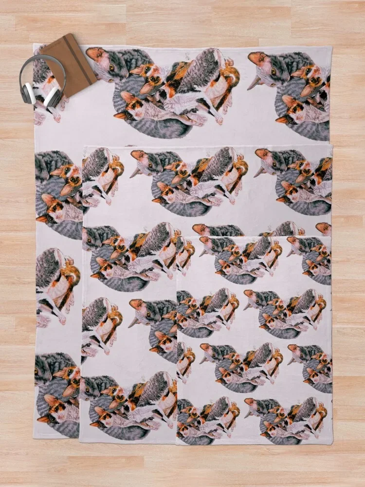 �ܴϽ� ���� ��� ������ ���, �ε巯�� �÷��� ���� ����, �Ϳ��� ���� ����, �Ƹ��ٿ� ���