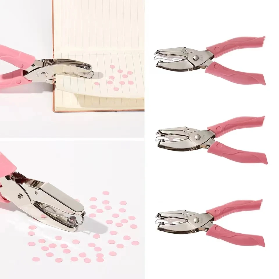 DIY   Ŀ,   Ÿ ,   ġ, б 繫 ε , ο ڵ  ġ
