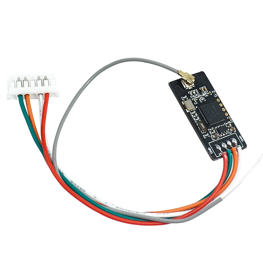 dsc-products