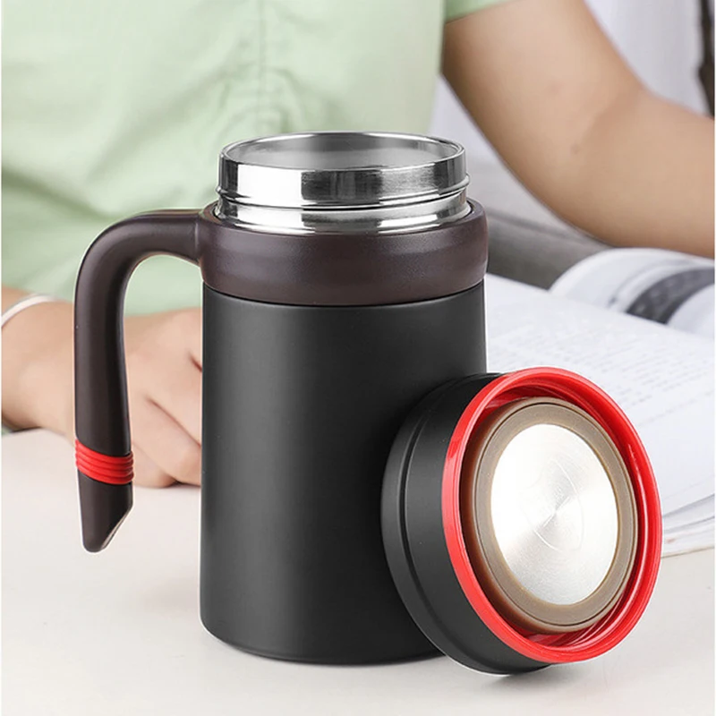 https://ae01.alicdn.com/kf/S13e3e1afcaac4af0a56e600a581adb21Z/304-Stainless-Steel-Thermos-Coffee-Mug-With-Filter-Handle-Large-Capacity-Home-Office-Tea-Making-Cup.jpg