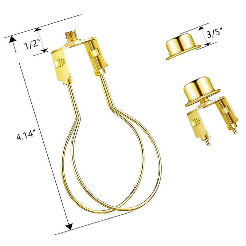 Slide image 5020f913dbe14874ac4a0d71cac23948